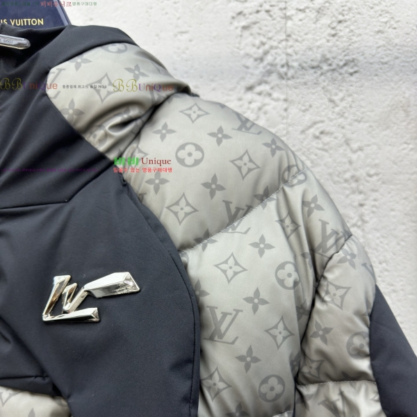 ���� ���̺��� �ٿ� �е� 80L25743-1