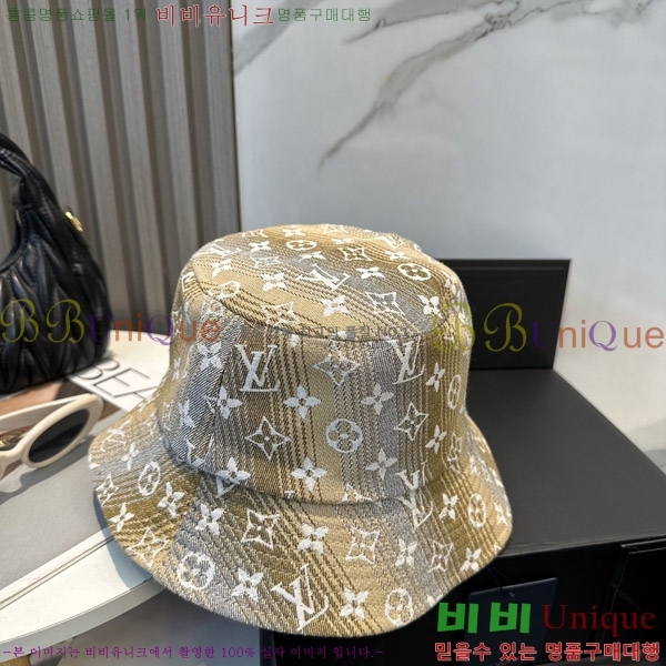 ���̺��� ���� LV5153112-3