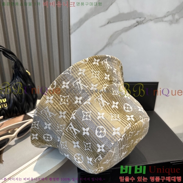 ���̺��� ���� LV5153112-3