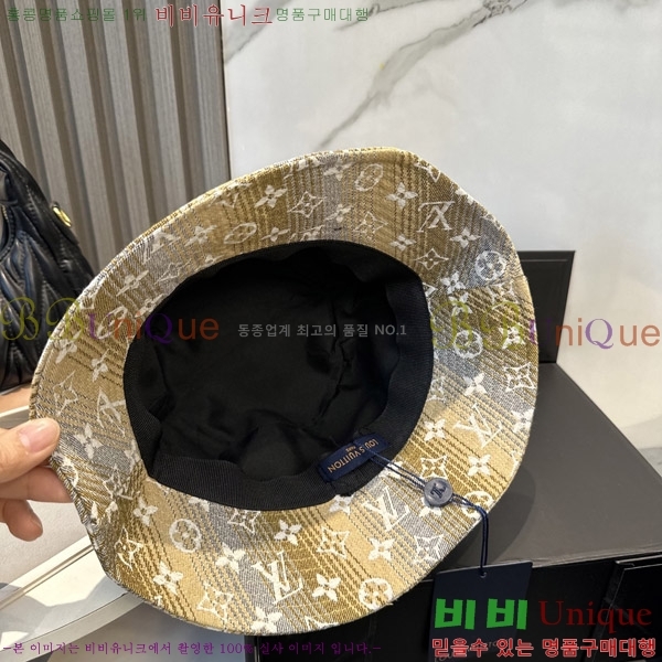 ���̺��� ���� LV5153112-3