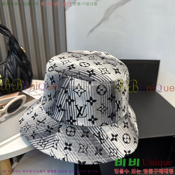 ���̺��� ���� LV5153112-4