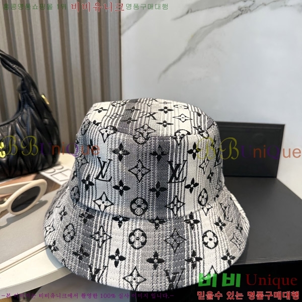 ���̺��� ���� LV5153112-4