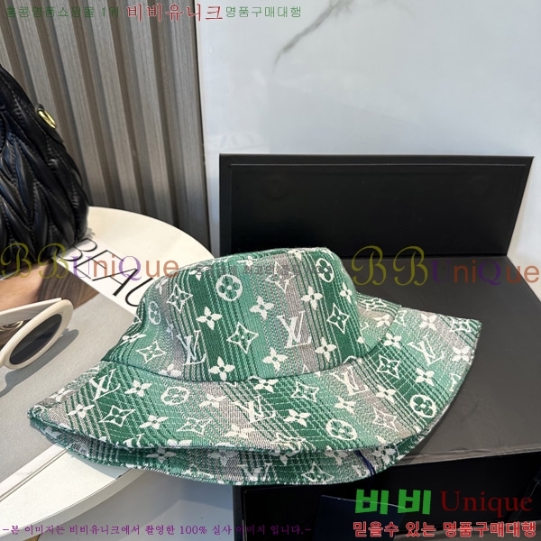 ���̺��� ���� LV5153112-1