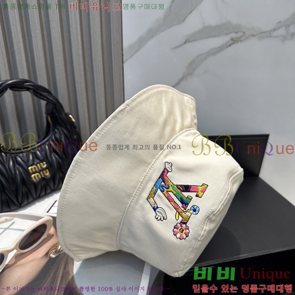 ���̺��� ���� LV5153111-2