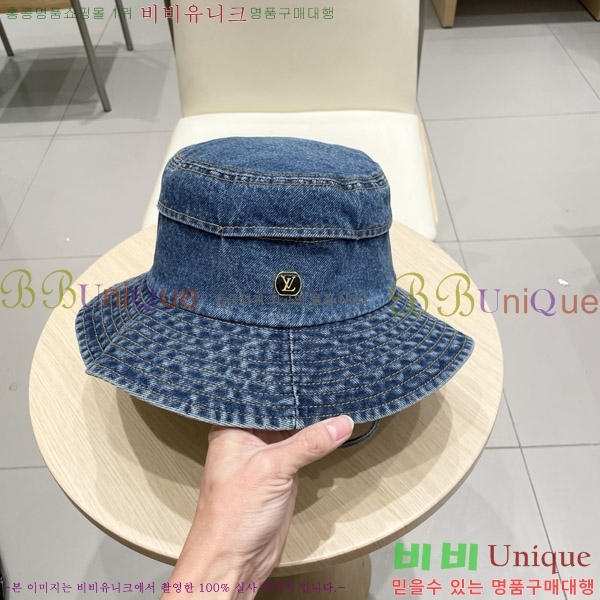 ���̺��� ���� LV5153106-2