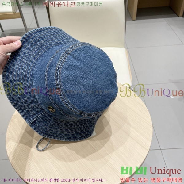 ���̺��� ���� LV5153106-2