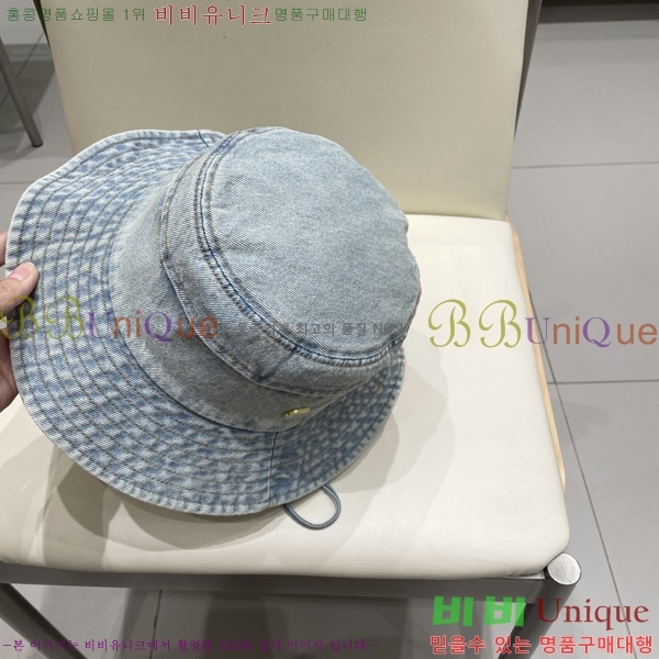 ���̺��� ���� LV5153106-3