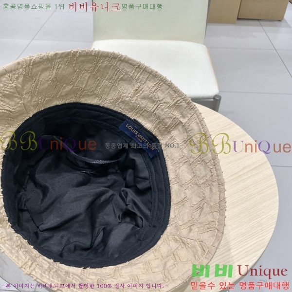 ���̺��� ���� LV5153101-1