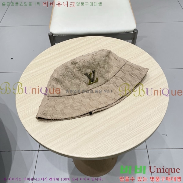 ���̺��� ���� LV5153101-1