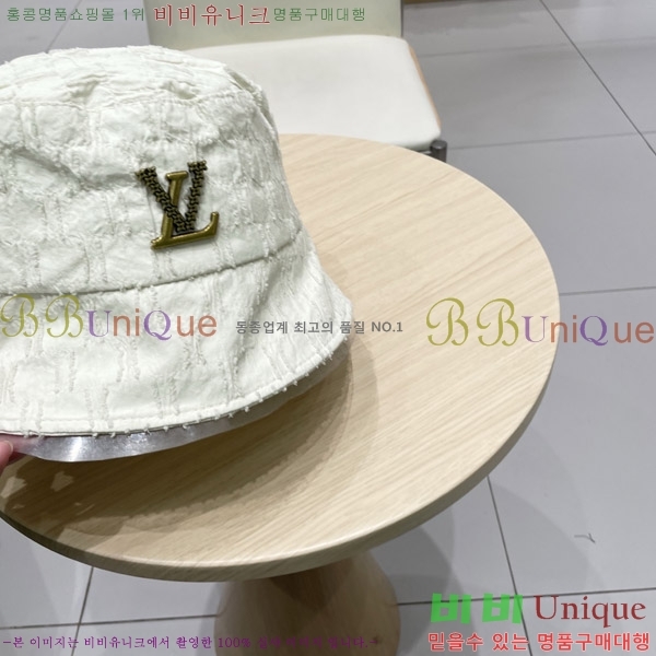 ���̺��� ���� LV5153101-2