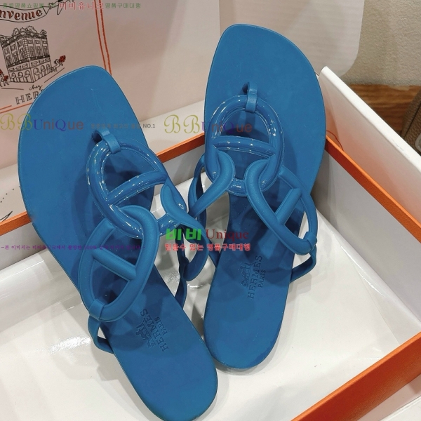 �����޽� ���� 22HE257913-3