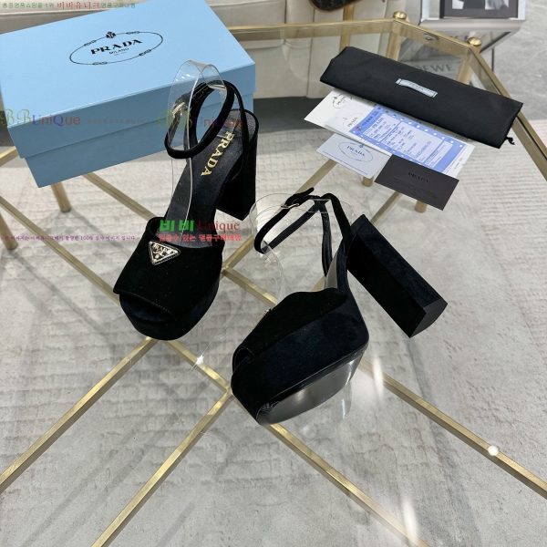 ����� ������ �� ������ 4cm 30PD256303-7 �� 13cm 