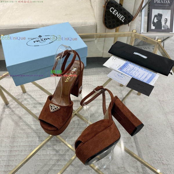 ����� ������ �� ������ 4cm 30PD256303-9 �� 13cm 