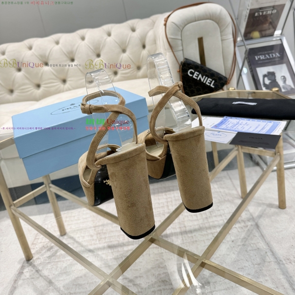 ����� ������ �� ������ 4cm 30PD256303-8 �� 13cm 