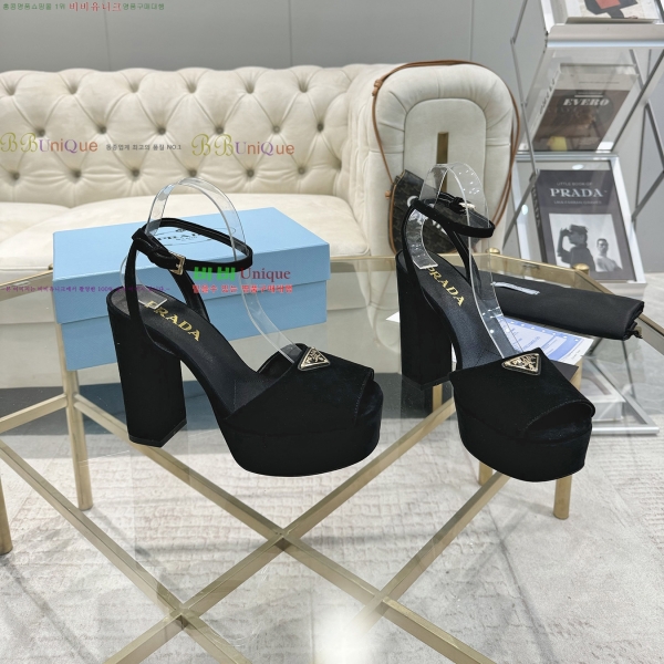 ����� ������ �� ������ 4cm 30PD256303-7 �� 13cm 