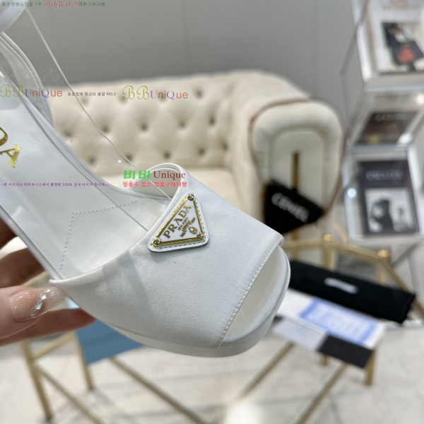 ����� ������ �� ������ 4cm 30PD256303-6 �� 13cm 