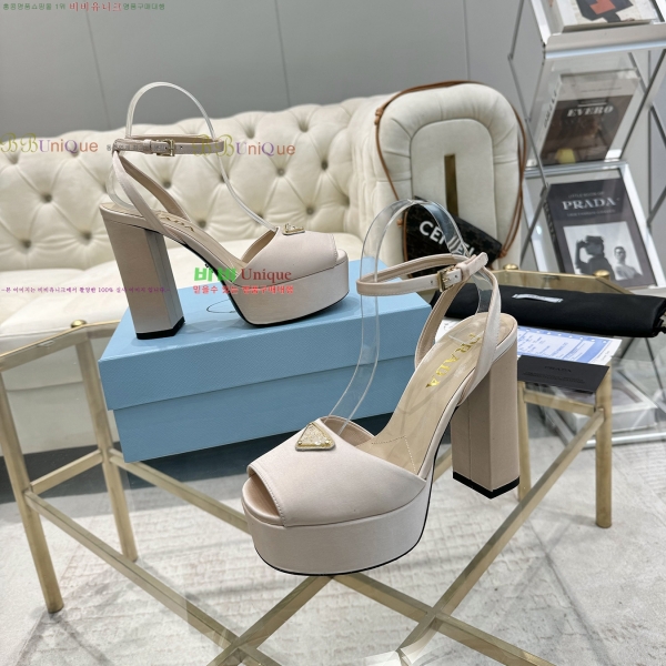 ����� ������ �� ������ 4cm 30PD256303-5 �� 13cm 