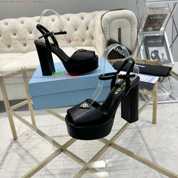 ����� ������ �� ������ 4cm 30PD256303-4 �� 13cm 