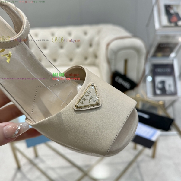 ����� ������ �� ������ 4cm 30PD256303-2 �� 13cm 