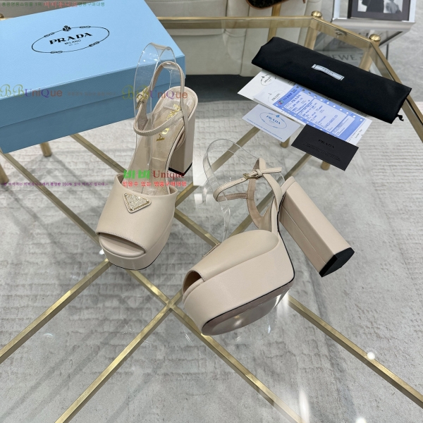 ����� ������ �� ������ 4cm 30PD256303-2 �� 13cm 