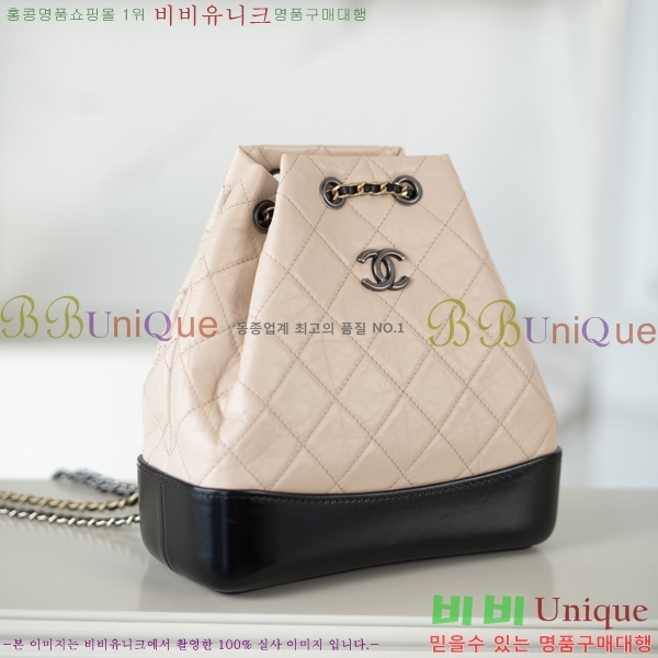 ���Ҵ�����#��* ���긮�� ���� ���� A94485-811
