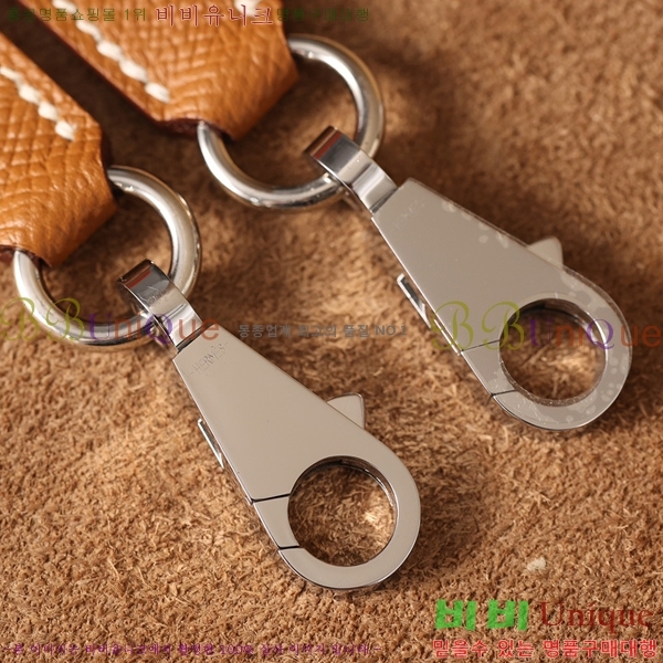 #�����޽� �̸��� 28CM �ۼ۰��� H259721-1