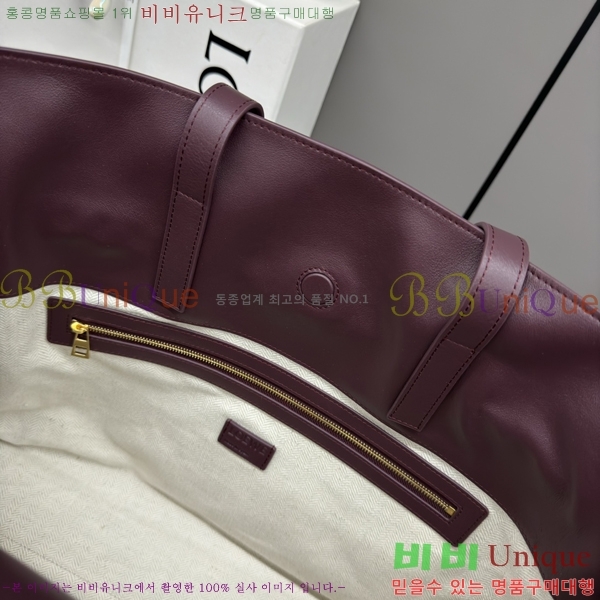 #�ο��� NEW �ö��� ���� ���� ����� 062351-4 ������-480�����롽