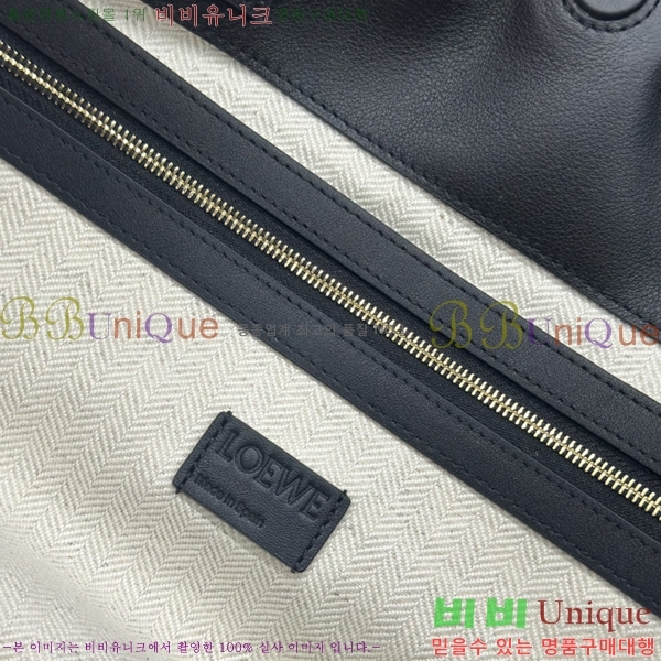 #�ο��� NEW �ö��� ���� ���� ����� 062351-1 ������-480�����롽