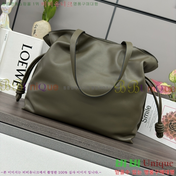 #�ο��� NEW �ö��� ���� ���� ����� 062351-2 ������-480�����롽