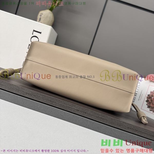 #�ο��� NEW �ö��� ���� ���� ����� 062351-3 ������-480�����롽