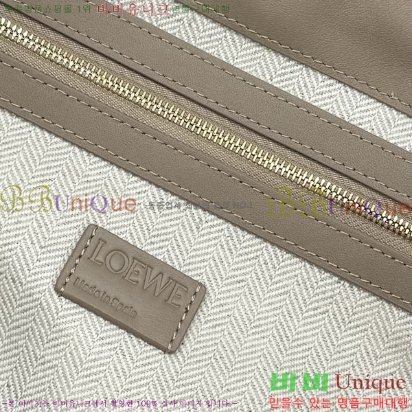 #�ο��� NEW �ö��� ���� ���� ����� 062351-3 ������-480�����롽