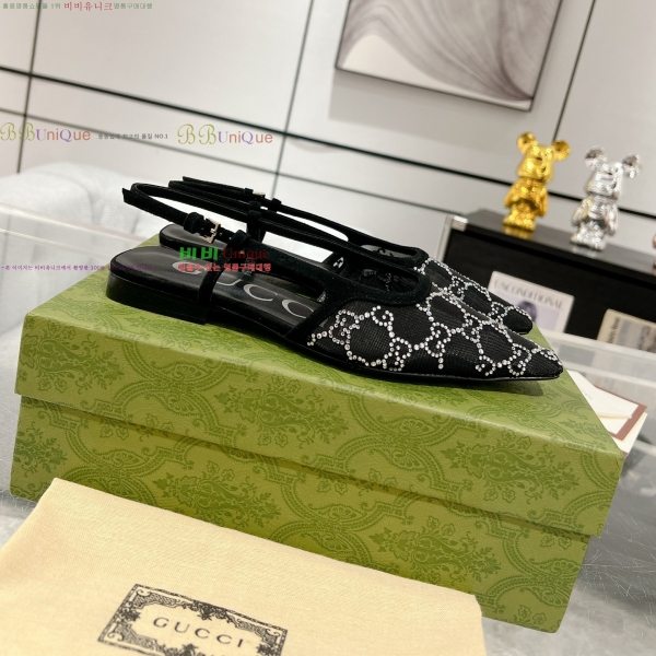 ���� ������ �÷� 34G25792-2