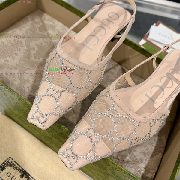 ���� ������ �÷� 34G25792-3