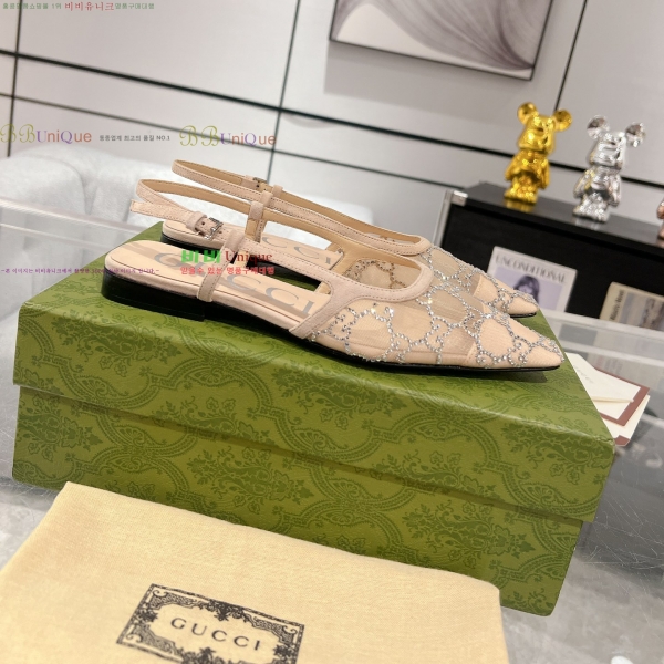 ���� ������ �÷� 34G25792-3