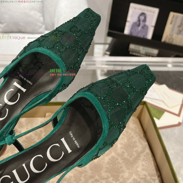 ���� ������ �÷� 34G25792-4