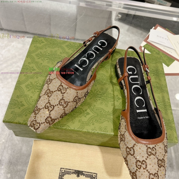 ���� ������ �÷� 34G25792-5