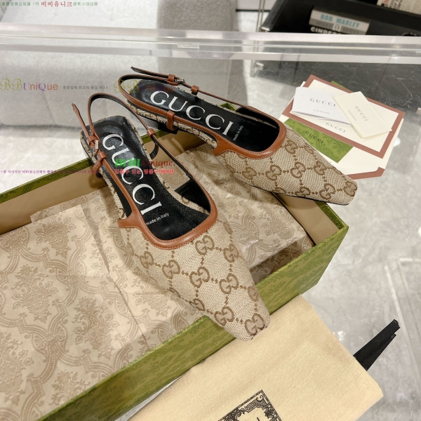 ���� ������ �÷� 34G25792-7