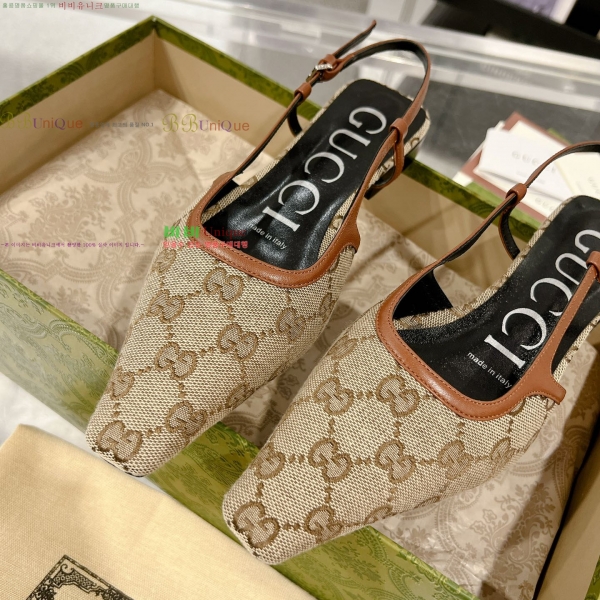 ���� ������ �÷� 34G25792-7