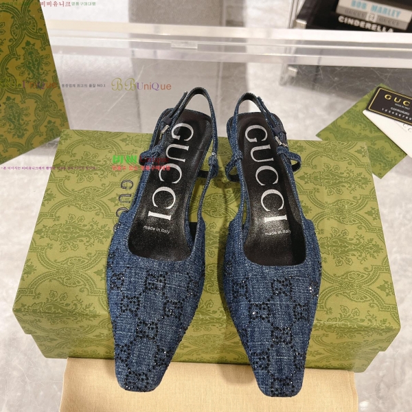 ���� ������ ������ 35G257912-4 �� 3.5cm