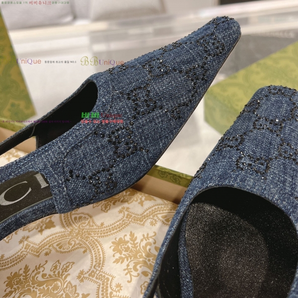 ���� ������ ������ 35G257912-4 �� 3.5cm