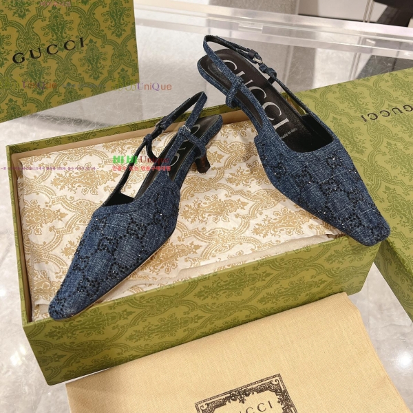 ���� ������ ������ 35G257912-4 �� 3.5cm