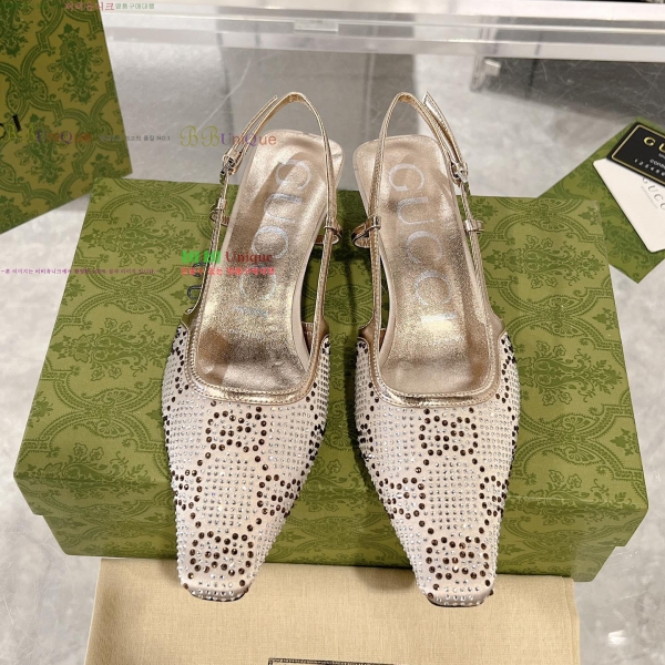 ���� ������ ������ 35G257912-5 �� 3.5cm