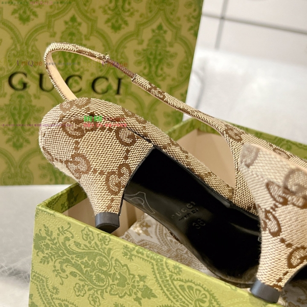 ���� ������ 34G25794-4 �� 4.5cm