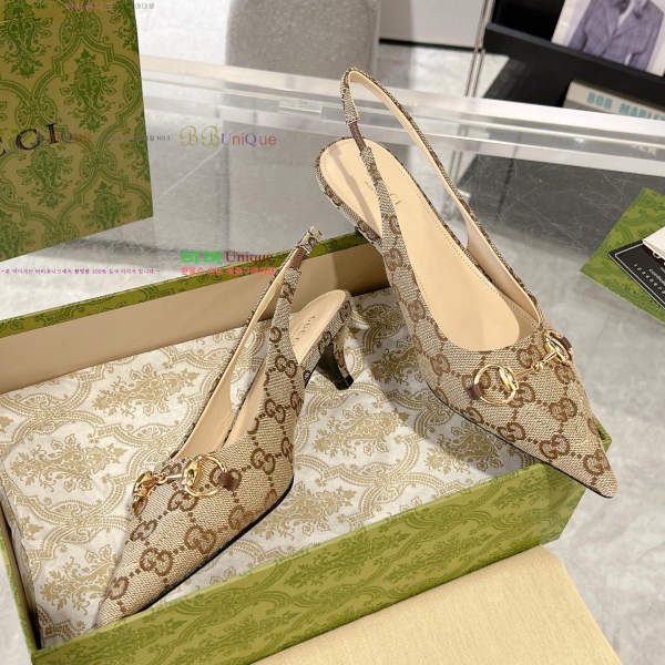 ���� ������ 34G25794-4 �� 4.5cm