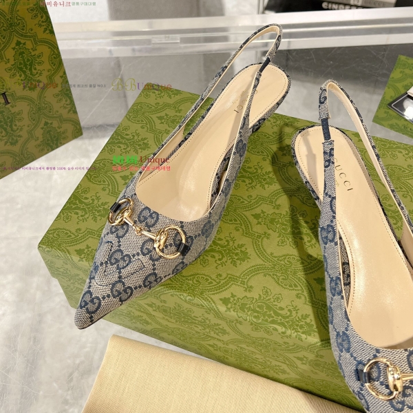 ���� ������ 34G25794-5 �� 4.5cm