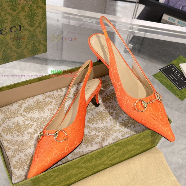 ���� ������ 34G25794-6 �� 4.5cm