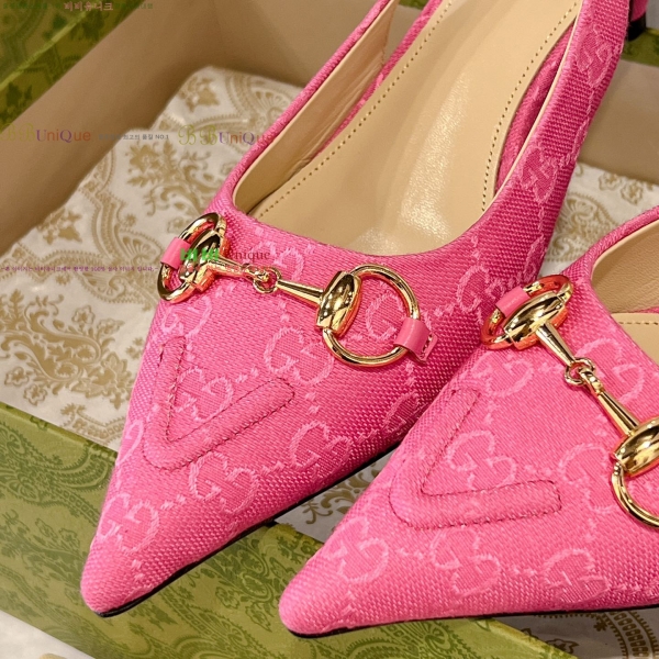 ���� ������ 34G25794-7 �� 4.5cm