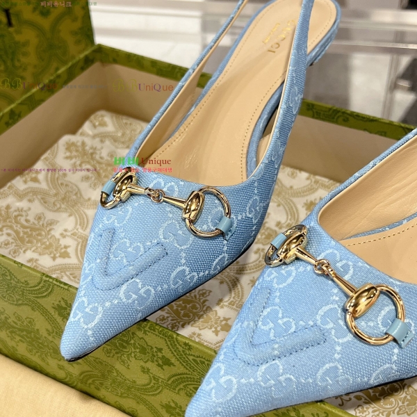 ���� ������ 34G25794-9 �� 4.5cm