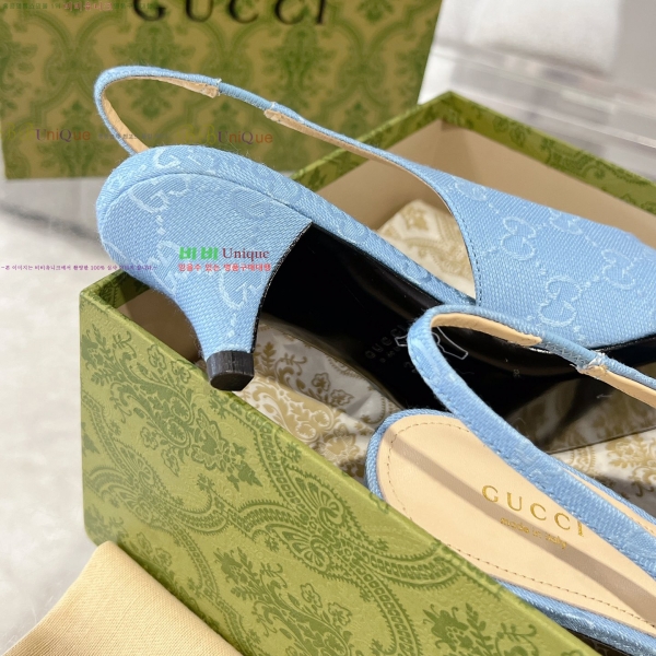 ���� ������ 34G25794-9 �� 4.5cm