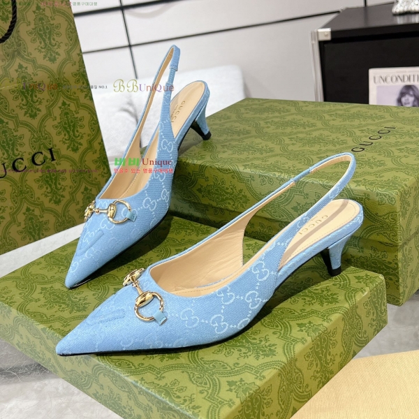 ���� ������ 34G25794-9 �� 4.5cm